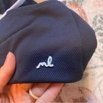 Morgan Lane New!  Mica Bikini Bottom Photo 5