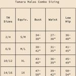 Tamara Malas Normandie Sheer Top Lilac‎ Lavender 2/4 S/M Purple Size undefined Photo 10