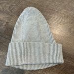 Aerie  Grey Hat Photo 1