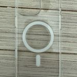 Apple iPhone 16 Pro Max Case Photo 0