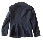 East 5th Dress Jacket Photo 5