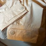 J.Crew New perfect lightweight jacket in Champagne Pink Photo 6