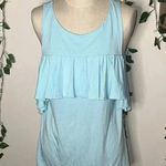 Lilly Pulitzer  Lyra Cold Shoulder Top Photo 1