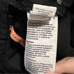 Garage  jeans, juniors, size 11, straight leg, lightweight jeans‎ Photo 7