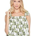 Show Me Your Mumu Poppy Swing Crop Med Photo 3