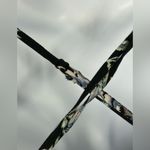 American Eagle  Floral Strappy Swing Mini Sundress XS Empire Waist Photo 4