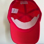 Las Vegas Coca Cola Float Red Cap, NWT Photo 9
