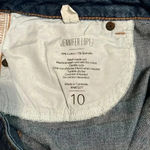 Jennifer Lopez 💛  shorts Photo 2