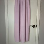 Wilfred  Melodie Jumpsuit Photo 4