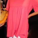 Cello These Three Boutique White Skinny Jeans Photo 0