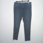 Michael Kors  Izzy Skinny jeans size 4 Photo 1