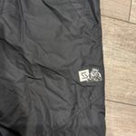 SIMS Women's Black Ski Snowboard Pants Insulated Waterproof Warm Size L Size L Photo 2