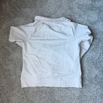 Ralph Lauren Vintage  Zip Up Jacket Photo 5