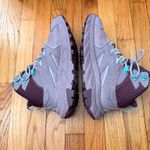 Hoka NWOT Anacapa Mid GTX Photo 6