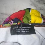 ZARA One Piece Swimsuit Photo 1