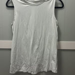 Athleta Extra small  Tank Photo 0