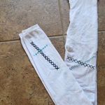 California Costume Collection Shattered doll Costume Photo 4