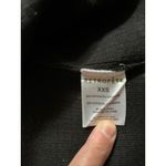 Retrofête Retrofete‎ rue embellished mini dress -xxs Photo 2