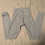 Lululemon  Wonder Under leggings Photo 3
