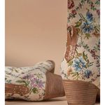 Altar'd State NEW Altar’d State Western Tapestry Tall Boots Size 7 NWT Photo 2