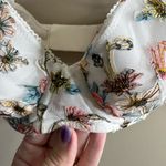 Victoria's Secret Victoria’s Secret dream angels lined Demi 34D Photo 3