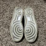 Nike  Women's Sneakers - Light Pink and Gray Photo 3