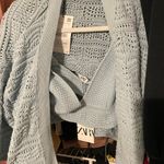 ZARA Knit Two Piece Set Photo 0