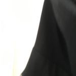 Roxy FINAL MARKDOWN JUNIORS’  Dress (S) Photo 2