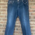One 5 One  jeans size 12 Photo 0
