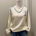 VTG Baddeck Cabot Trail Nova Scotia Canada V Photo 1