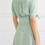 Faithfull the Brand Faithful The Brand Marianne Dress Photo 3