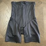 TC Total Confort extra firm control high waist slimmer, size Medium, $76 Black Photo 0
