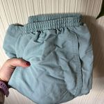 Patagonia Baggies Photo 3