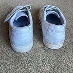 Marc Jacobs  Vintage Strap Sneaker Bowling Style Size: 7‎ Photo 3