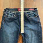Lucky Brand  Sofia Straight Jeans, size 10 x 30” length Photo 6