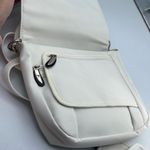 Travelon Vintage travel crossbody duos. Photo 4