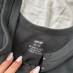 Aerie  Tank Top Photo 1