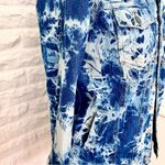 Helium Acid Tie Photo 1