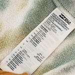 Billabong Women ‘s Pullover Sweatshirt Photo 6