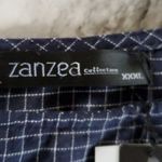 Zanzea  blouse size xxxl Photo 2