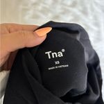 TNA biker shorts Size XS Photo 2