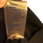 Peter Nygard  Black Top Photo 6