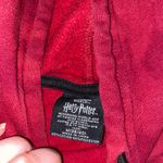 Harry Potter Sweatshirt Photo 1