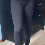 The North Face Leggings Photo 0