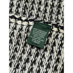 Ralph Lauren Lauren Women Size 1X Wool Peacoat Formal Career Professional City Photo 15