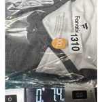 Fanatics  Vegas Golden Knights NHL Women's Shirt Sz‎ 2XL Sporting Jersey Athletic Photo 5