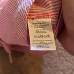 HD in Paris HD pink and white button down 0 Photo 4