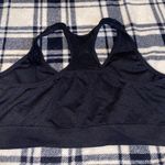 Aeropostale Aero Sports bra Photo 1