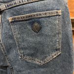 TJ Maxx Abrand ‘94 High and Wide Jeans Photo 2