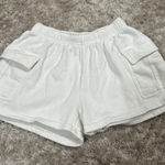 Altar'd State Altar’d state sweat shorts Photo 0